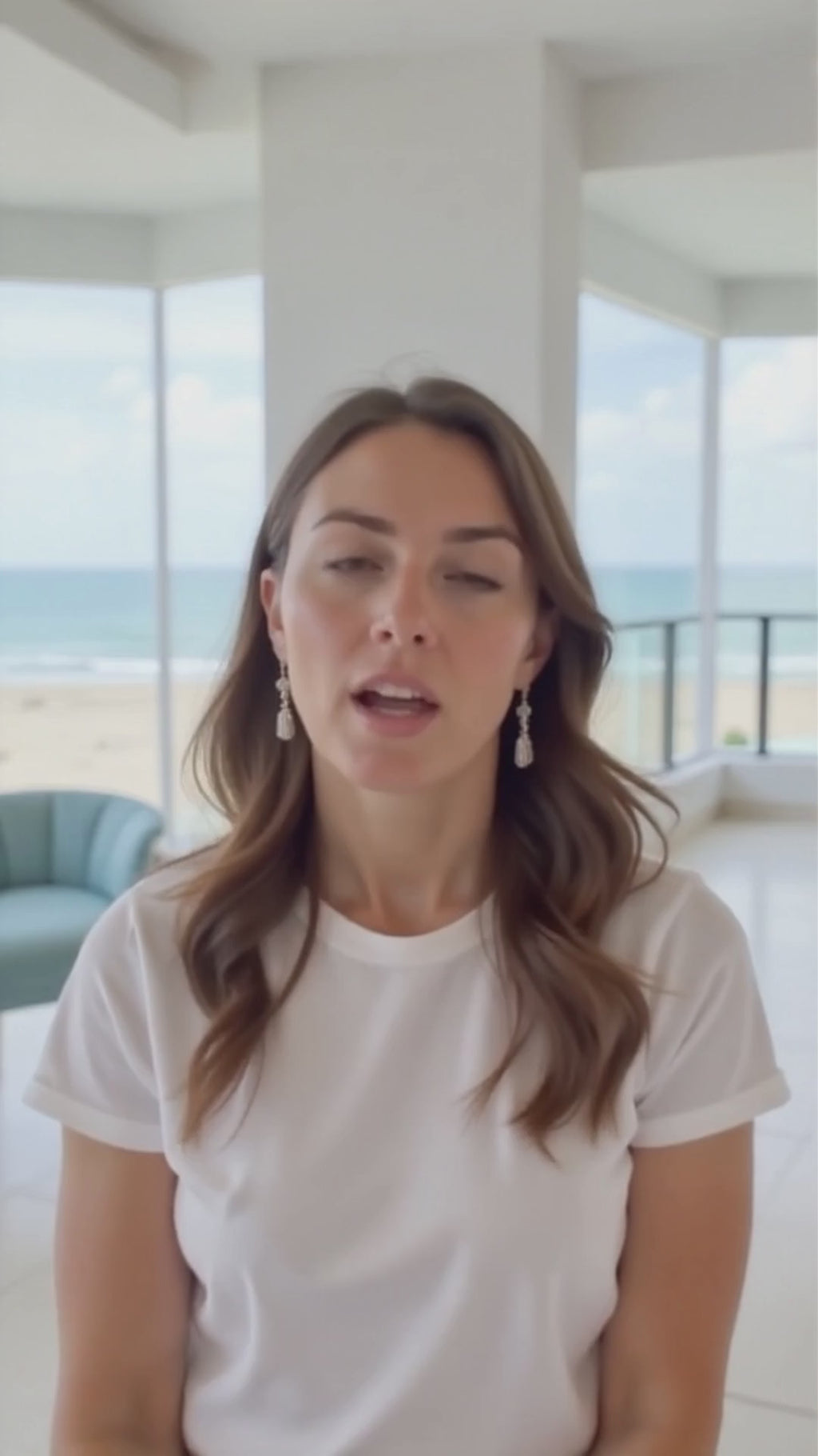 Loom & Isle Batik Scrap Pack – 4.7" x 4.7" Squares